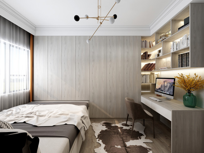 ������ʲô��������^����