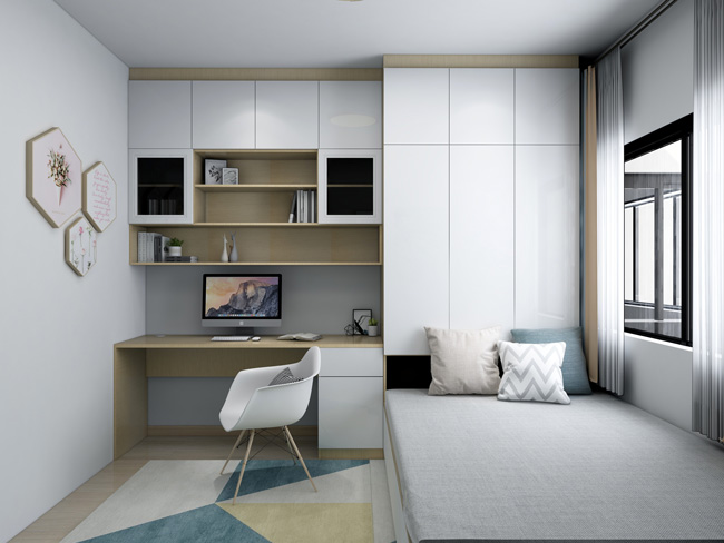 ������ʲô��������^����