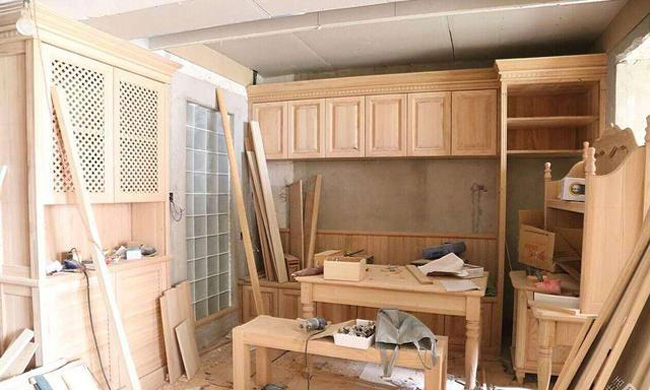 ���Ҿ���ʲô��ĺ���