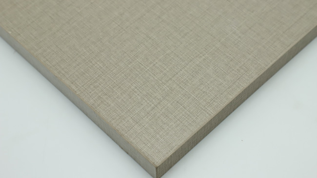 生態(tài)板面皮是什么材質(zhì)