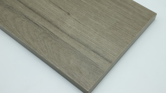 生態(tài)板面皮是什么材質(zhì)