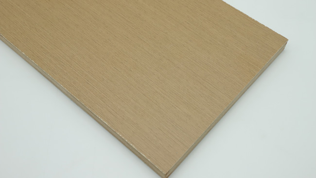 生態(tài)板面皮是什么材質(zhì)