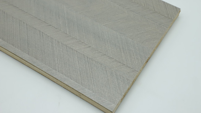 ���B(t��i)����ʲô��