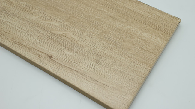 ���B(t��i)����ʲô��