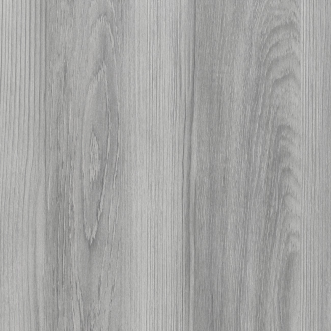 ���b�����ô�x�����϶��x��Ҿ߰����