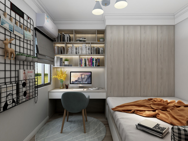 ���b�����ô�x�����϶��x��Ҿ߰����