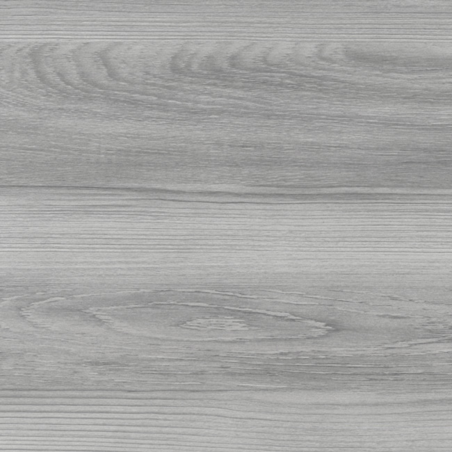 ���w������ʲô��ĺ���