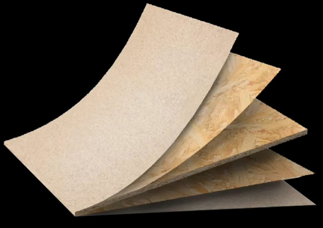 ���B(t��i)�������T(m��n)���Ԇ���