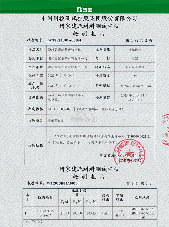 ѩ�����Ӱ�2023��h(hu��n)���z�y���