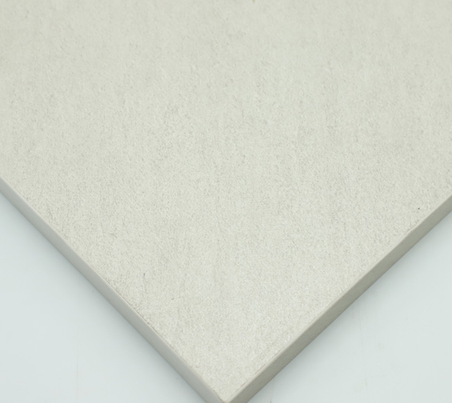 ���Ҿ������B(t��i)��Æ���