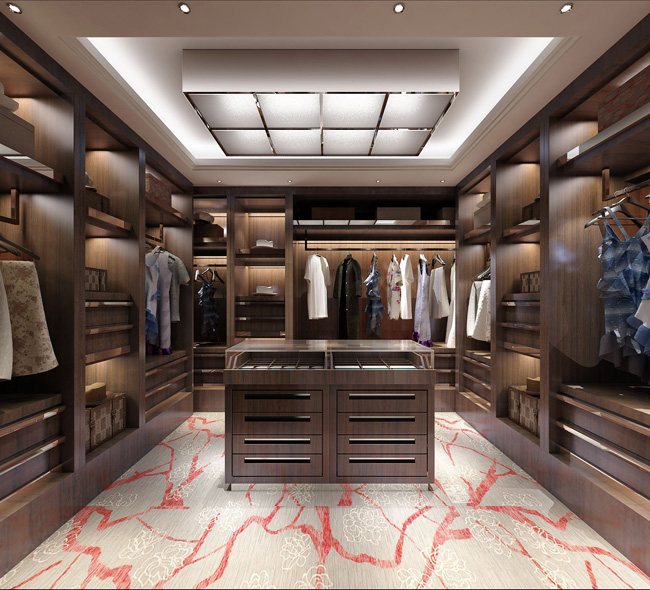 �����_�����b����