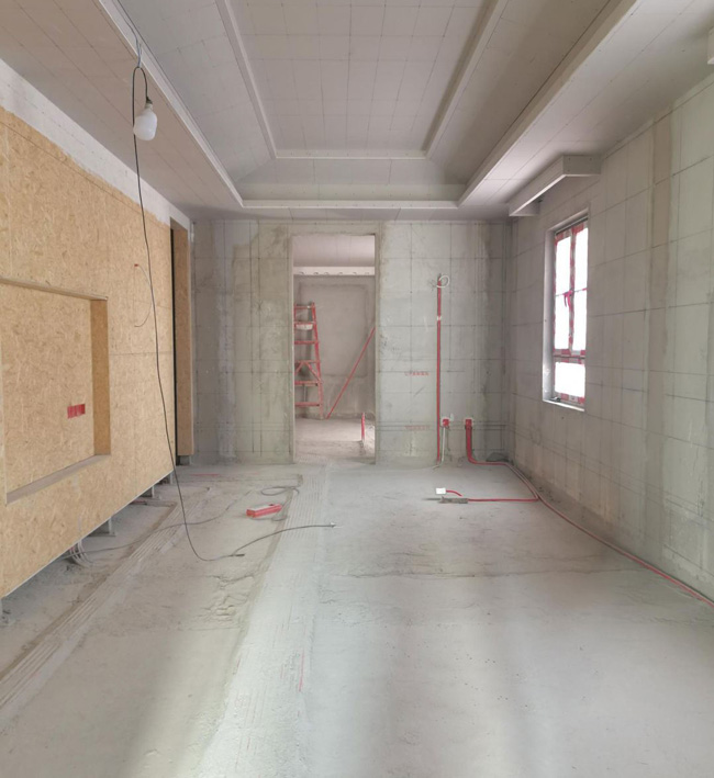 �����_�����b����