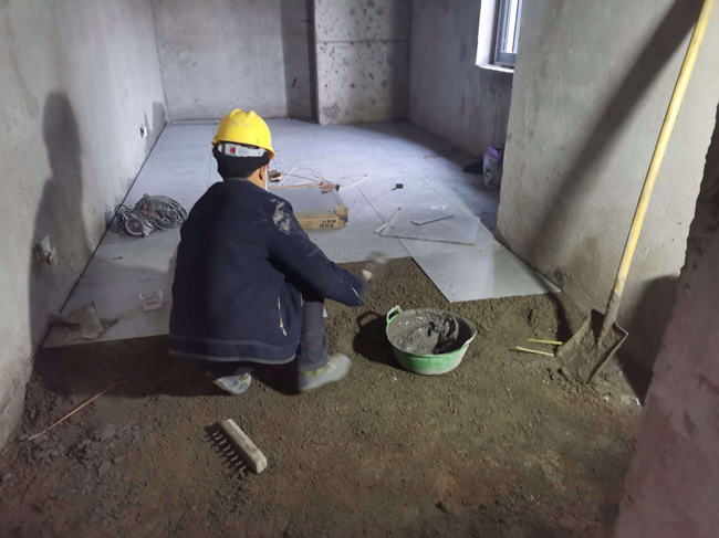 �����_�����b����