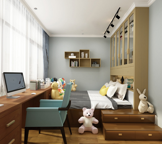 ���׼ӕ����ĽM��Ҫ��ô�OӋ��