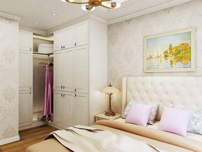 ���p�˵��P��Ҫ��ô�b���֜�ܰ�����m��