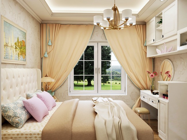 ���p�˵��P��Ҫ��ô�b���֜�ܰ�����m��