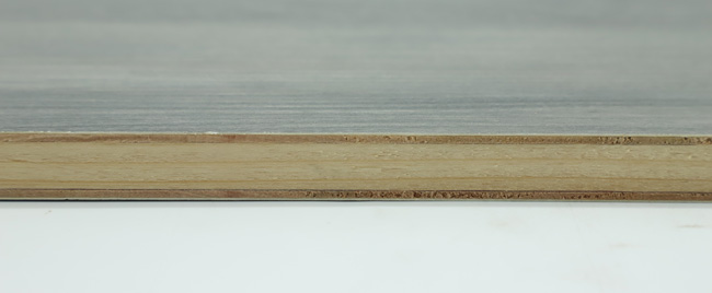 細木工板有什么優(yōu)勢