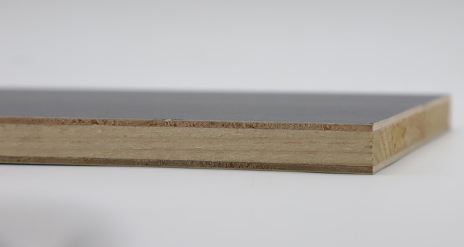 細木工板有什么優(yōu)勢