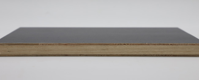 細木工板有什么優(yōu)勢