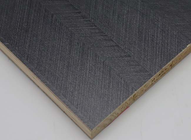 細木工板有什么優(yōu)勢