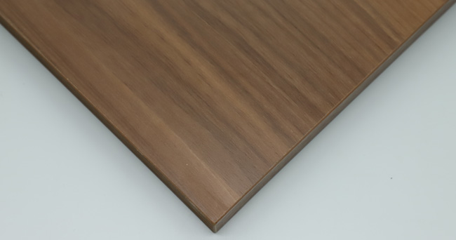 �����¹�ʹ��ʲô�����