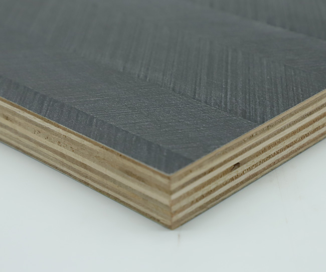 ���Ӱ�����c(di��n)��ʲô��