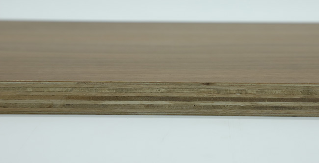 ���Ӱ�����c(di��n)��ʲô��