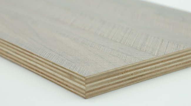 ���Ӱ�����c(di��n)��ʲô��