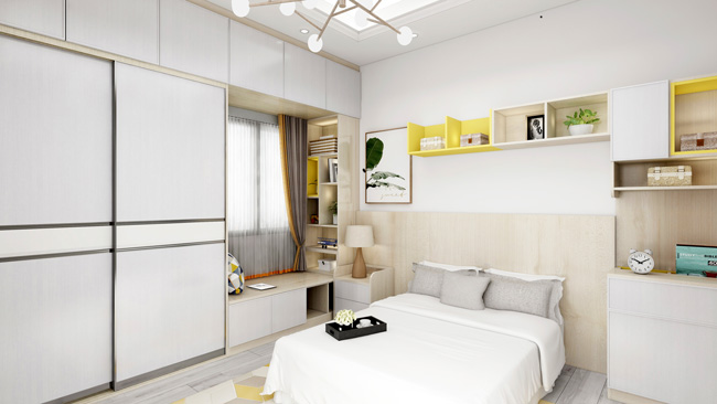 ��ʲôҪ�I��ľ��������¹���