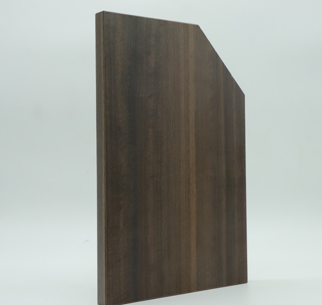 �¹����ķN������ʲôҪ�x����������