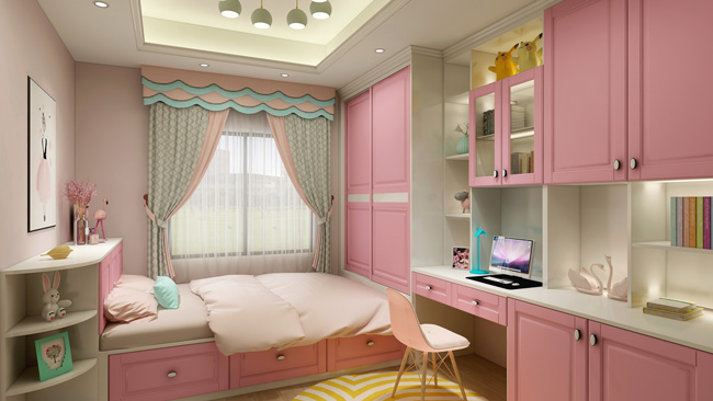 ѩ����ă�ͯ��������