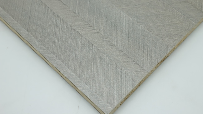 ���B(t��i)����ʲô�����B(t��i)����ʲô��(y��u)����