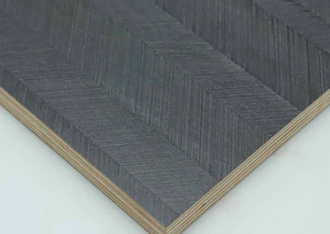 �����T(m��n)��ʲô��ı��^����