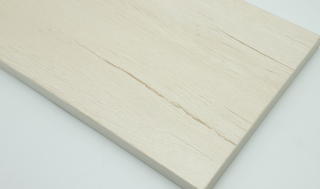 實木板材
