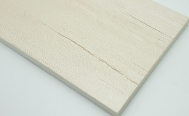 實木板材