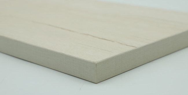 ��Ҿ���ʲô��ĺ�