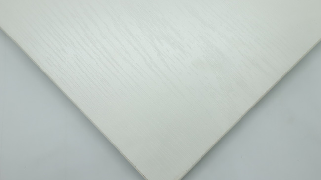 ѩ��OSB���LSB��