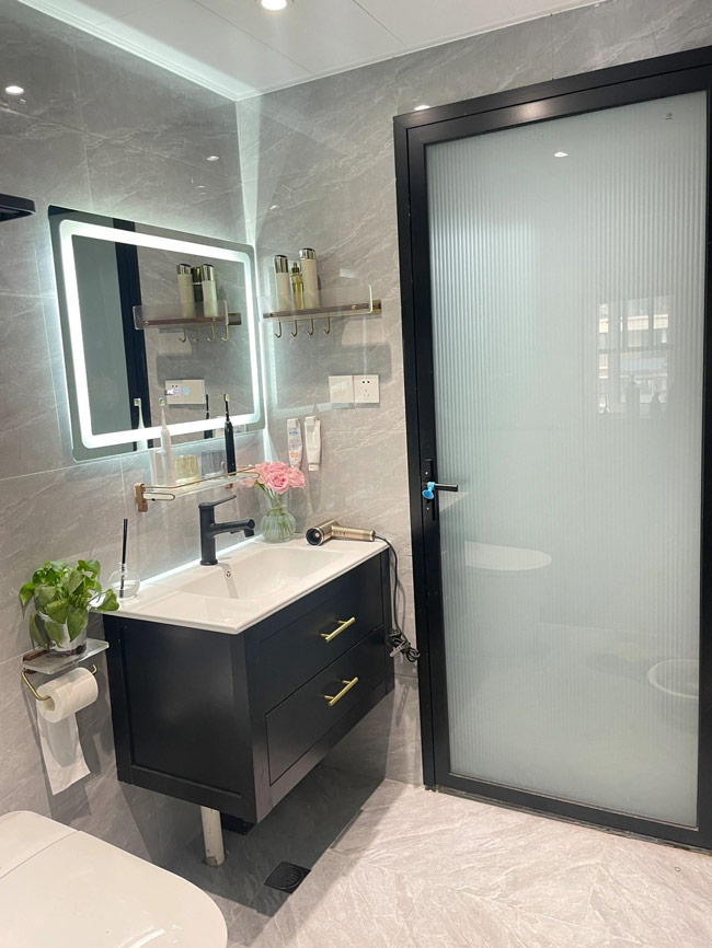 ������l(w��i)���g������ɝ���x��