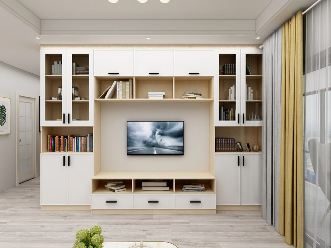 �͏d�b��Ҫ����OӋ��