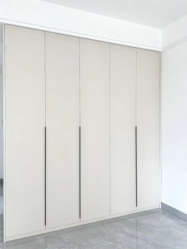 �P��һ�T����¹�