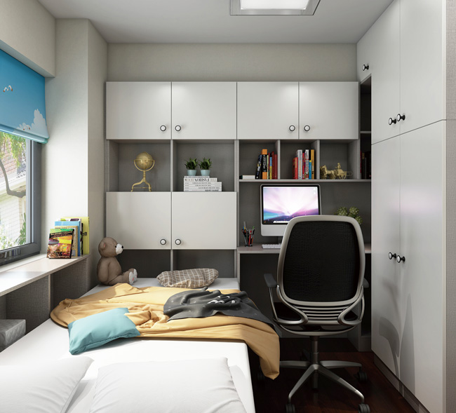 С���g���ו���һ�w�����w������