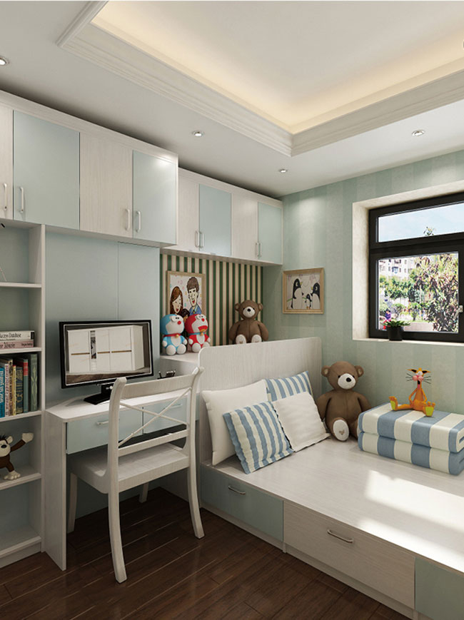 С���g���ו���һ�w�����w������