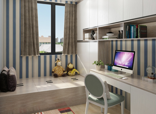 С���g���ו���һ�w�����w������