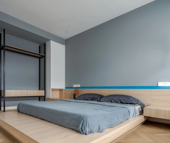 �P�ҵ��_(t��i)���O(sh��)Ӌ(j��)�����_(t��i)���������͸�⣡