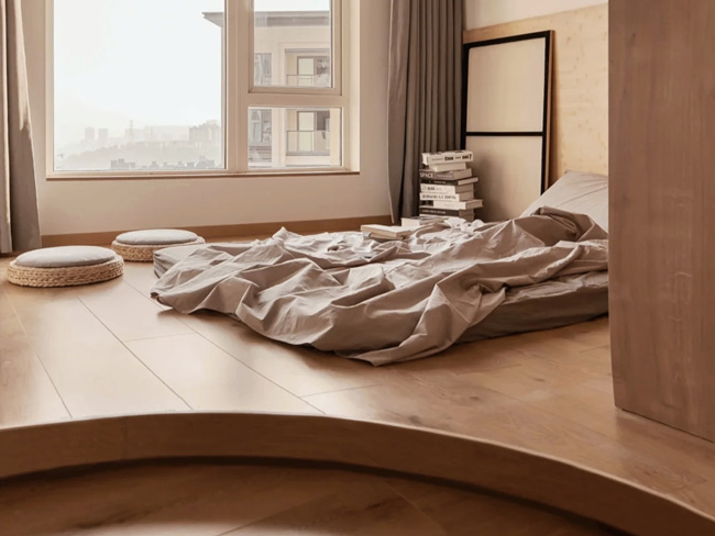 �P�ҵ��_(t��i)���O(sh��)Ӌ(j��)�����_(t��i)���������͸�⣡