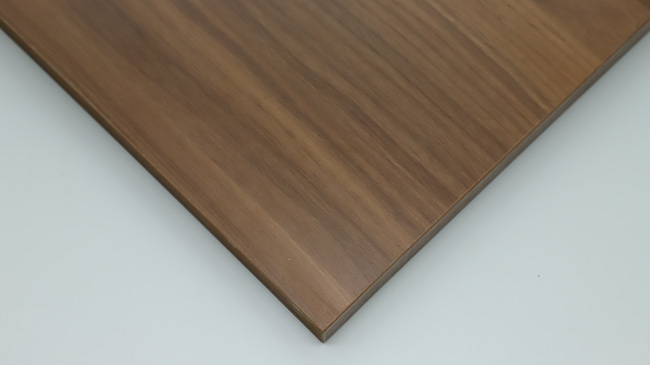 �Ҿ߰���ʲô����ʲôҪ�x��Ҿ߰���