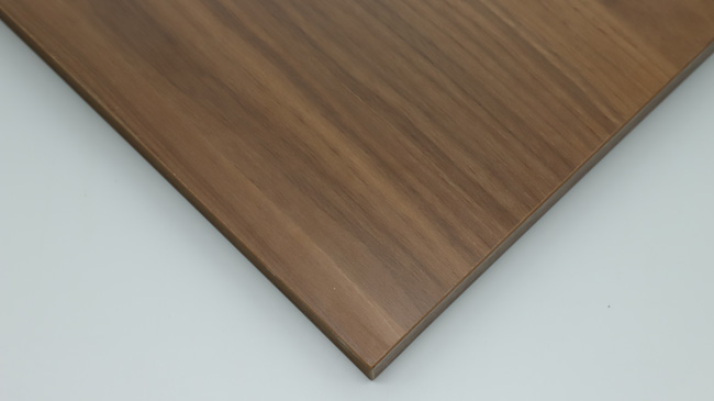 �Ҿ߰���ʲô����ʲôҪ�x��Ҿ߰���