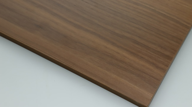 �Ҿ߰���ʲô����ʲôҪ�x��Ҿ߰���