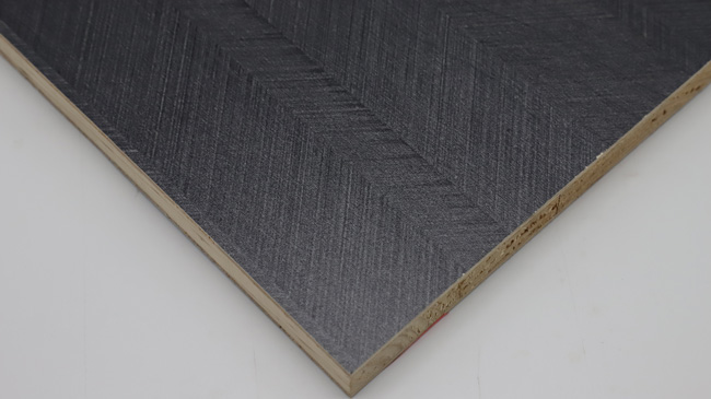 �Ă�(g��)�������B(t��i)�����