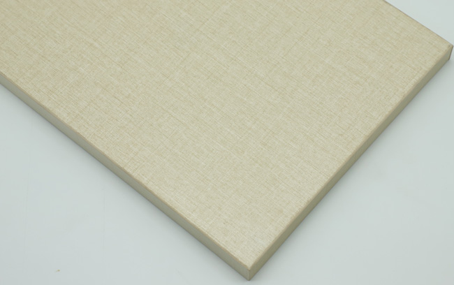 �Ă�(g��)�������B(t��i)�����